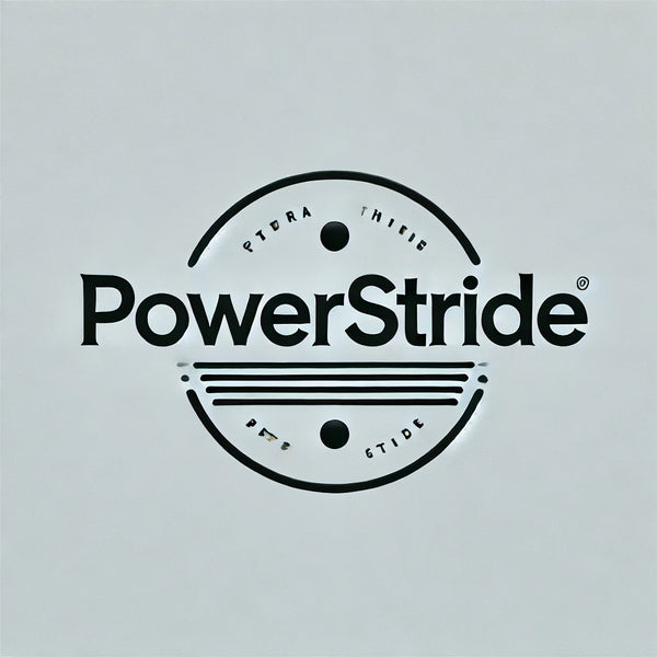 PowerStride
